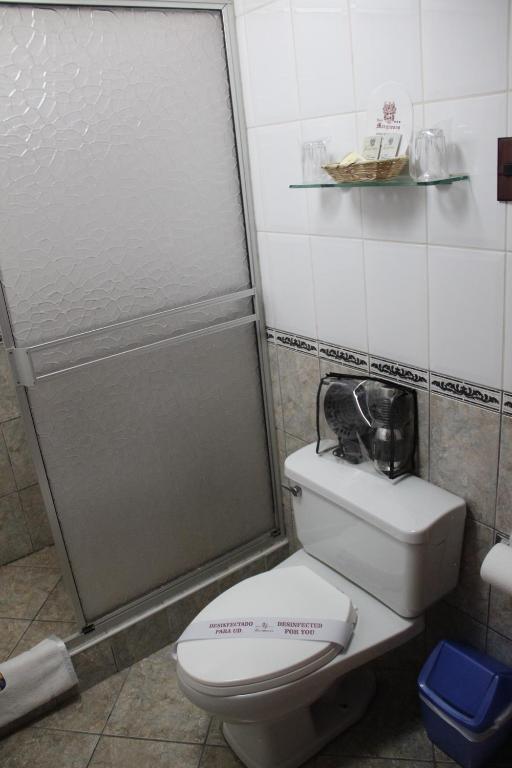 Hotel Marqueses Cusco Dış mekan fotoğraf