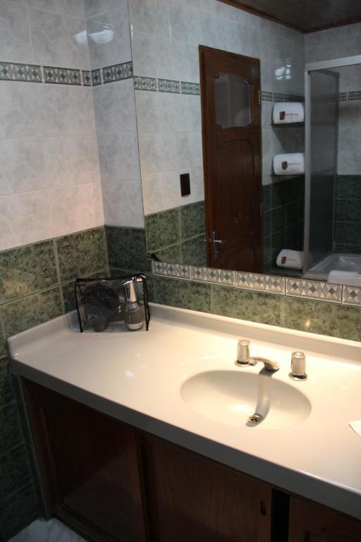 Hotel Marqueses Cusco Dış mekan fotoğraf